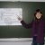 2009/10 Klasse 6 � 2009/10 Berufswegeplanung Klasse 6